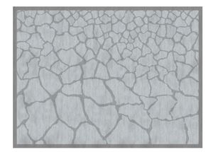 Roberto Cavalli Home Interiors Uma rug