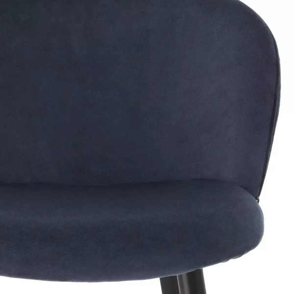 Eichholtz Volante bar chair