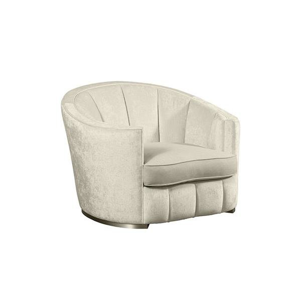 Armchair Galimberti Nino Eliodoro