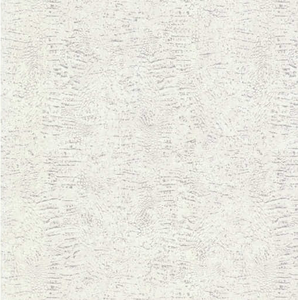 Roberto Cavalli Home wallpaper RC18079