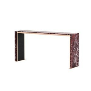 Konsola Laskasas Jill