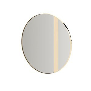 Laskasas Rod Mirror