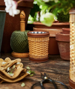 Bailey small Vase Ralph Lauren Home