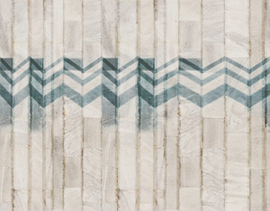 Armani Casa Kensington wallpaper 9572, from the Refined Structures 2 collection