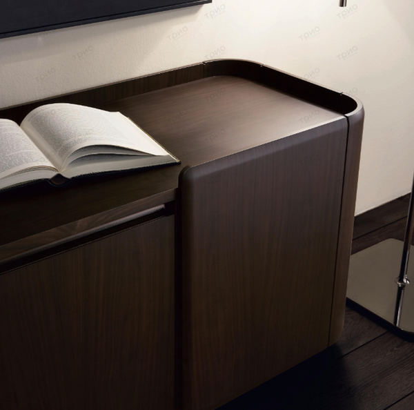 Smania Mayson 210 chest of drawers