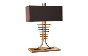 Smania Ida table lamp