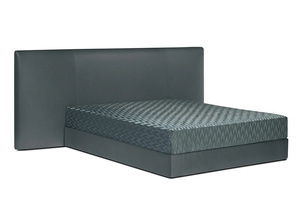 Armani Casa Oris Bed