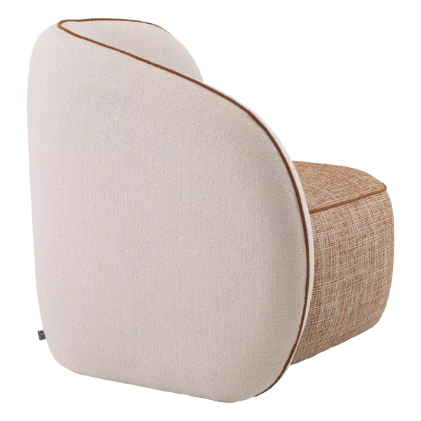 Eichholtz San Marino armchair