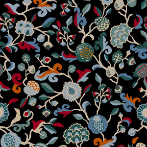 Tapeta Armani Casa 9700