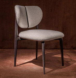 Monography Claire chair