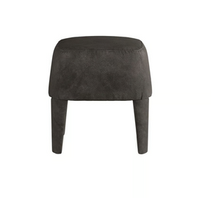 Puf Mini marki Gianfranco Ferre Home