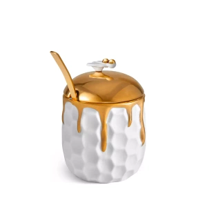 Pojemnik na miód L'Objet Beehive