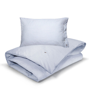 Ralph Lauren Home bedding set, from the Oxford collection (Blue)