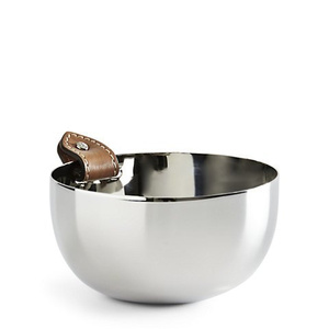 Ralph Lauren Home Wyatt Nut Bowl