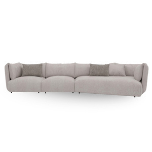 Sofa Monography Cesar