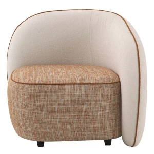 Eichholtz San Marino armchair
