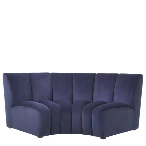 Sofa Eichholtz Lando
