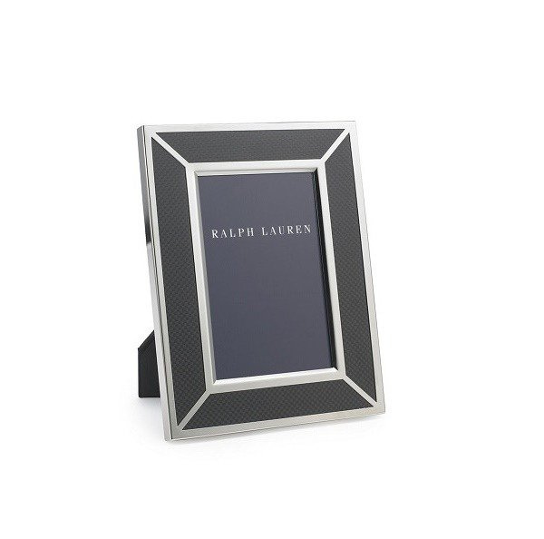 Ralph Lauren Home 13x18 Dougherty photo frame 