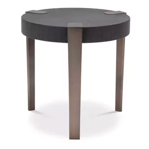 Eichholtz Oxnard Table