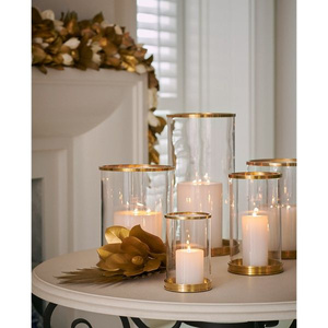 Lampion Modern Medium marki Ralph Lauren Home 