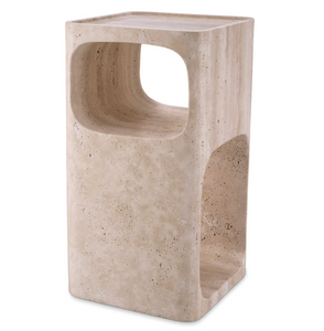 Stolik boczny Adler marki Eichholtz 