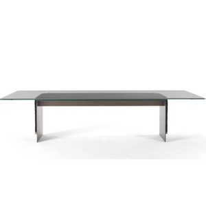 Gianfranco Ferré Home Glasgow Table