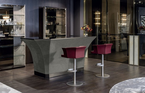 Longhi Delon Chair