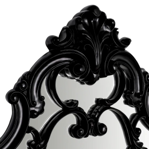 Lustro Chippendale marki Eichholtz