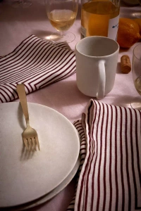 L'Objet spice bowl from the Terra collection