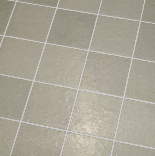 Stolik boczny ogrodowy Mateo marki Eichholtz