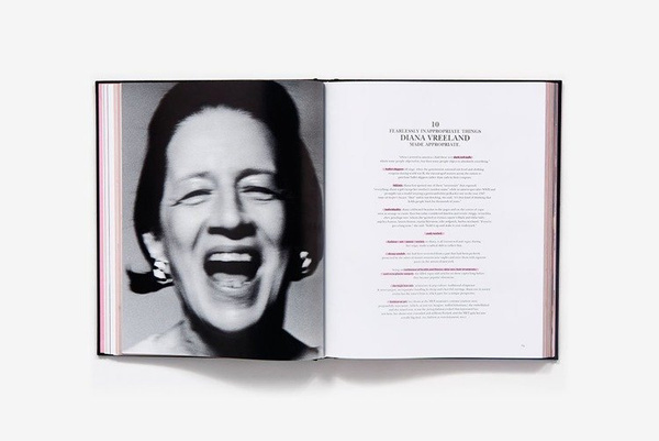 Kate Spade New York Album: SHE