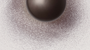 Cielo ceiling lamp by CTO Lighting