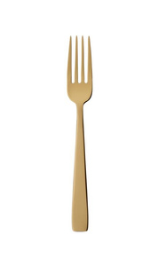Dolce&Gabbana six-piece cutlery, Carretto