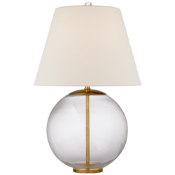 Aerin Morton Table Lamp by Visual Comfort