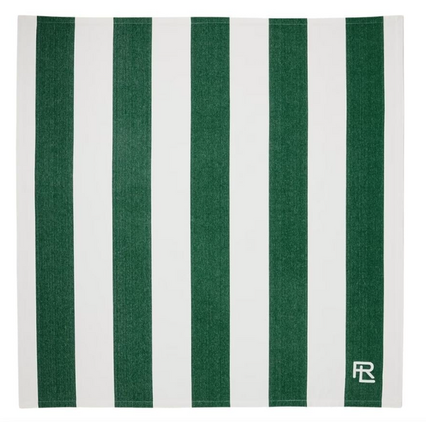 Foley Beach Blanket by Ralph Lauren Home