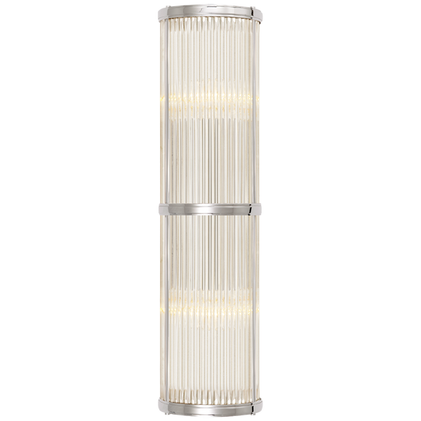 Ralph Lauren Home Allen Medium Wall lamp