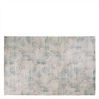 Dywan Impasto (Celadon)  