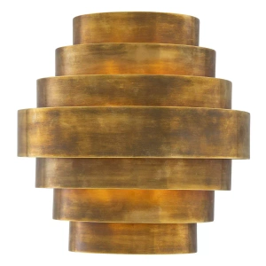 Eichholtz Rizzi wall lamp