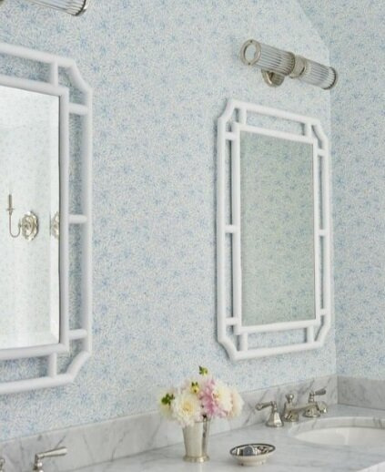 Kinkiet Ralph Lauren Home Allen Double