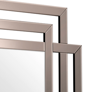 Eichholtz Mortimer Mirror