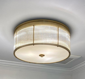 Ralph Lauren Home Allen Plafond Large