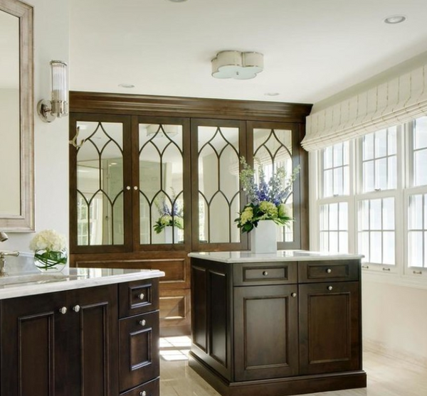 Kinkiet Ralph Lauren Home Allen