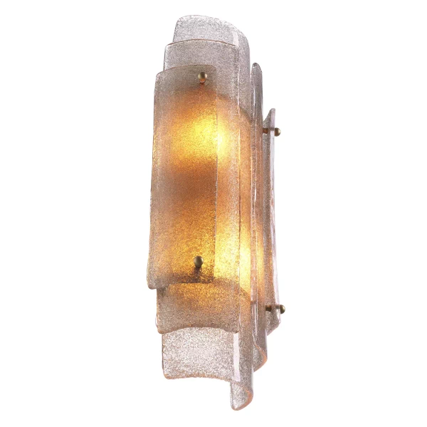 Eichholtz Sylvester wall lamp