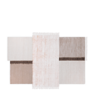 Blakemore rug by Eichholtz 200 x 300 cm