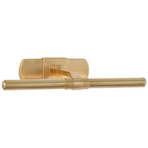 Ralph Lauren Home Barrett 18 wall lamp