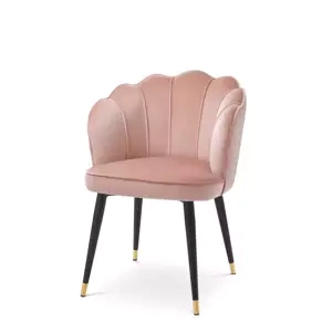 Eichholtz Bristol Chair