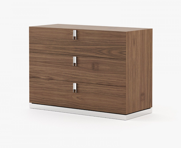 Emily chest of drawers by Laskasas