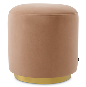 Eichholtz Greer Pouf