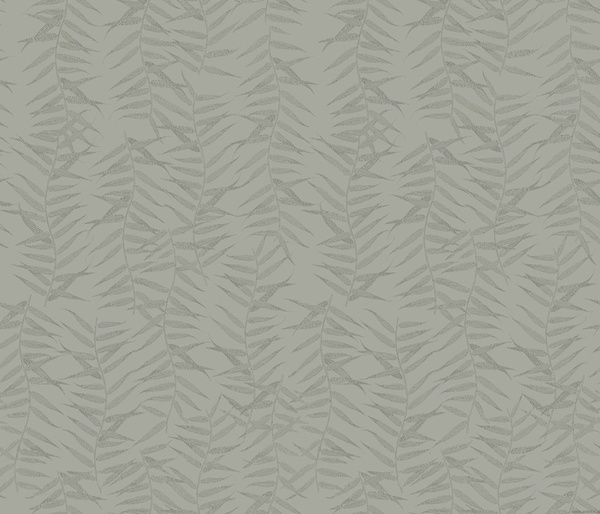 Madeleine GA2 9213 Armani Casa wallpaper , from the Refined Structures 1 collection