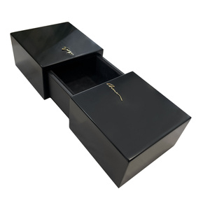 Casket/box Nikki by Armani Casa (Limited Edition)